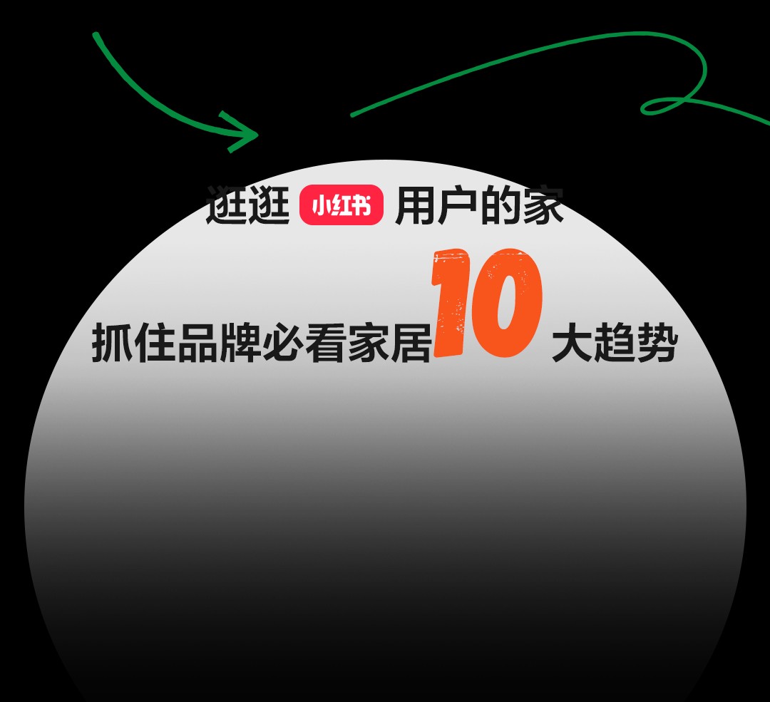 20230727241517846760.png