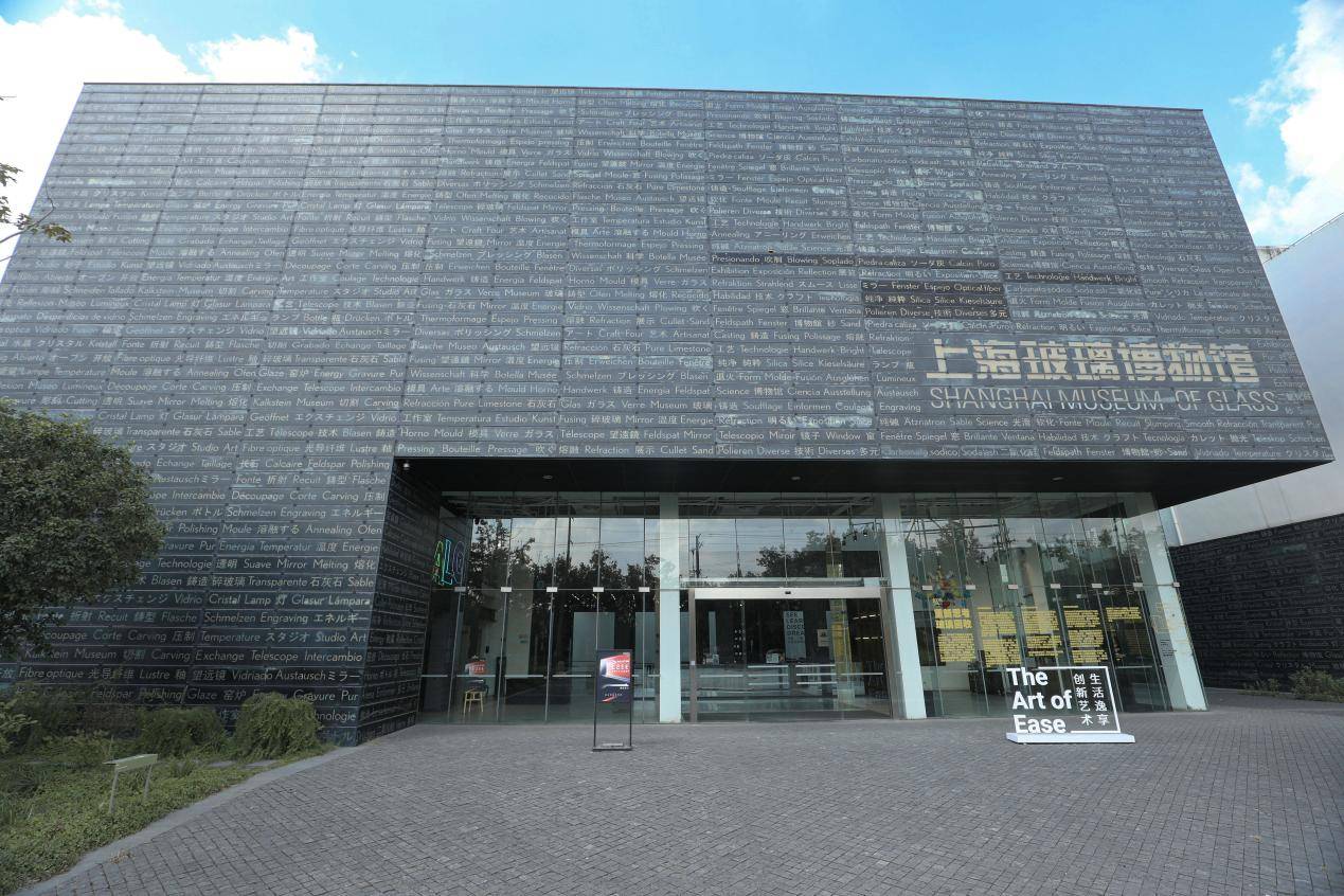 20231030431350168416.png 20231030431350168416.png