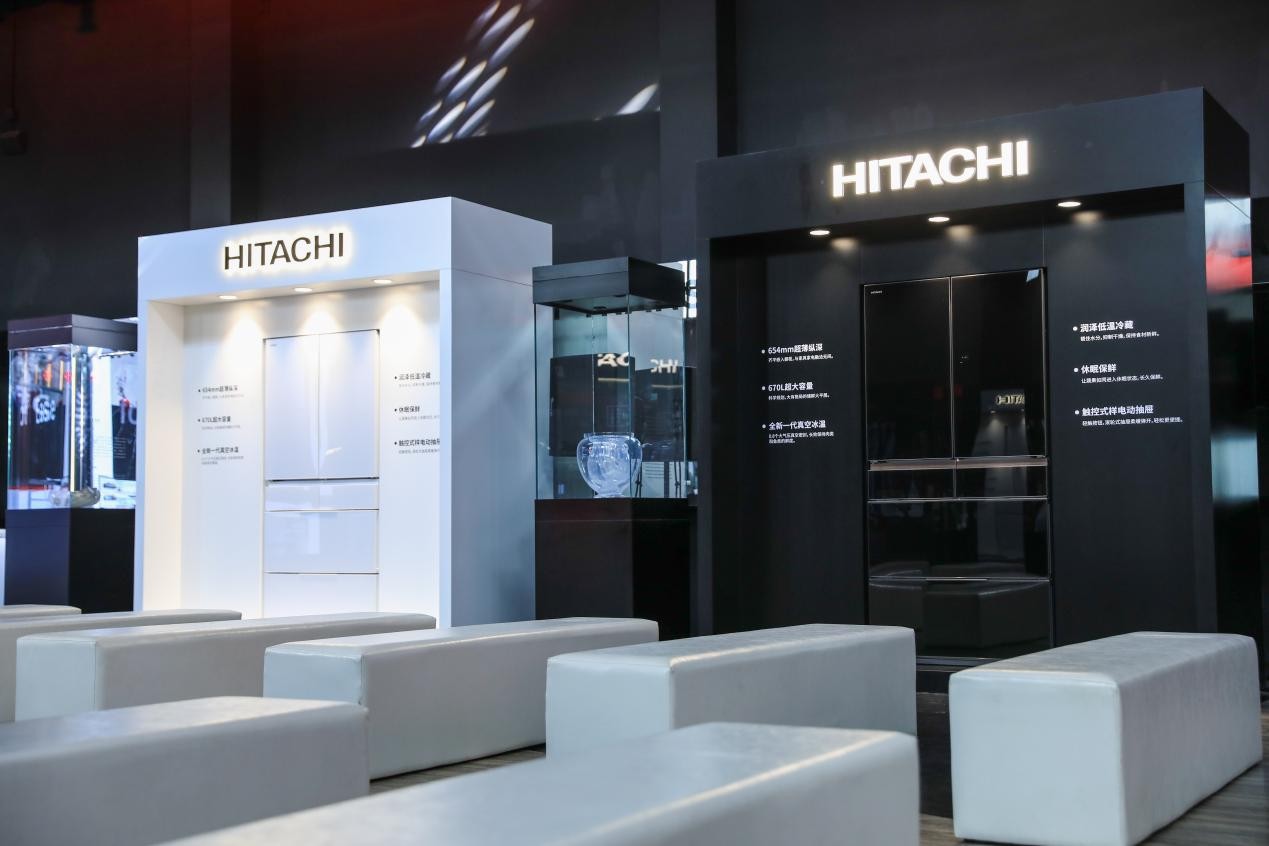 20231030441329216652.png 20231030441329216652.png