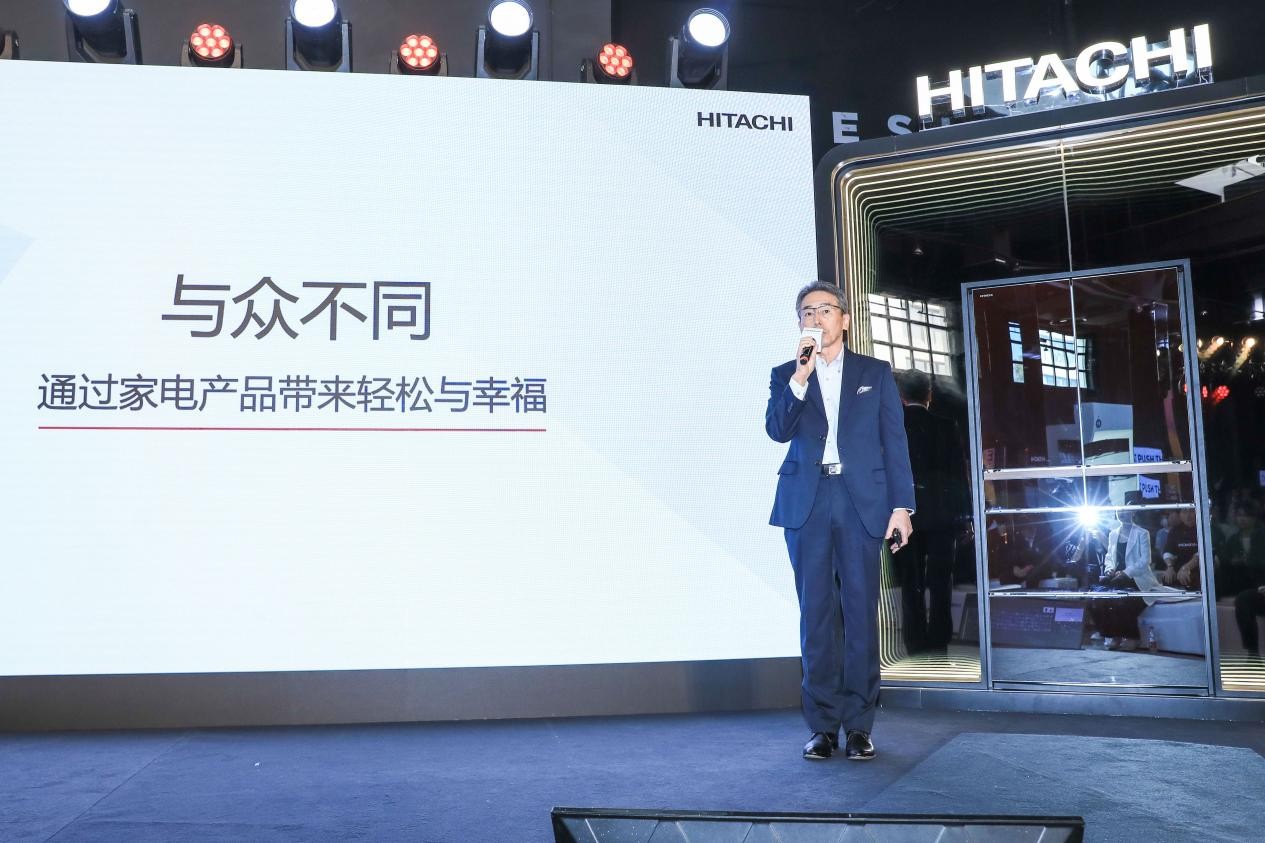 20231030441344759646.png 20231030441344759646.png