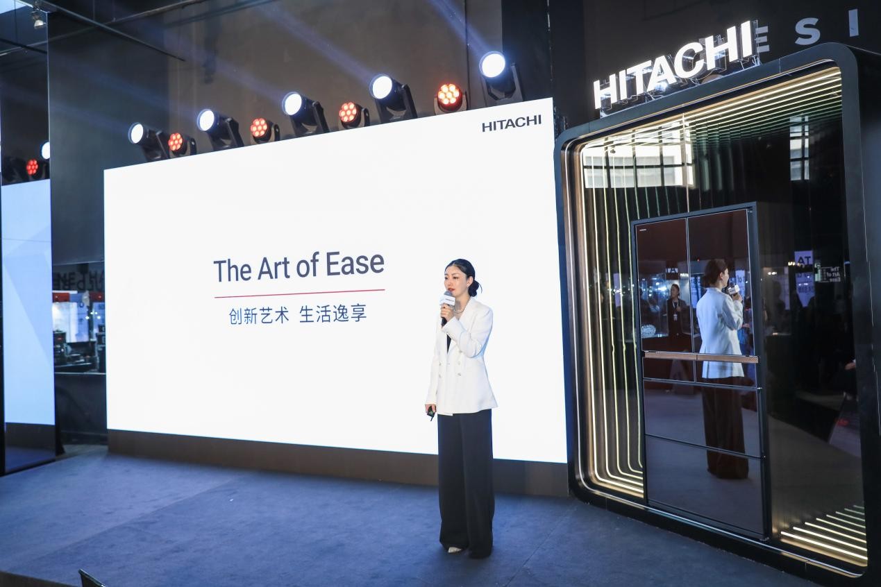 20231030441357552226.png 20231030441357552226.png