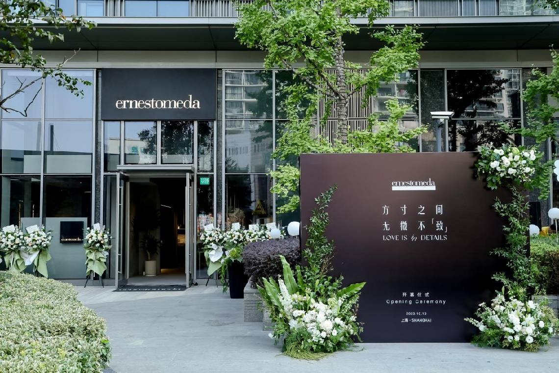 20231107201206918678.png 20231107201206918678.png