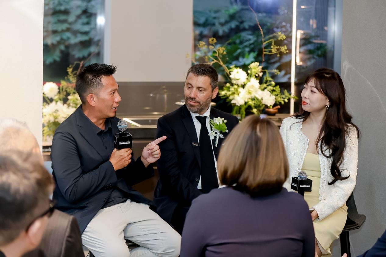 20231107201219794194.png 20231107201219794194.png