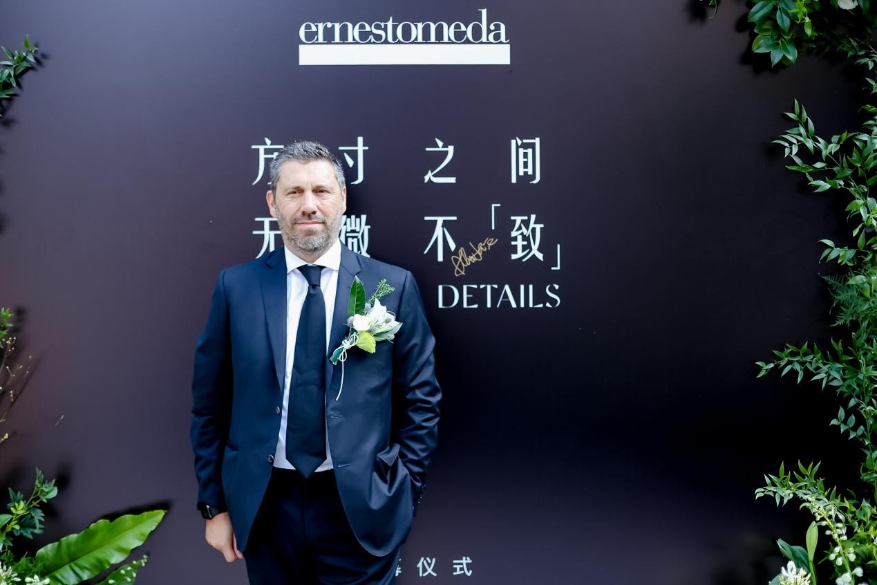 20231107201233415775.png 20231107201233415775.png