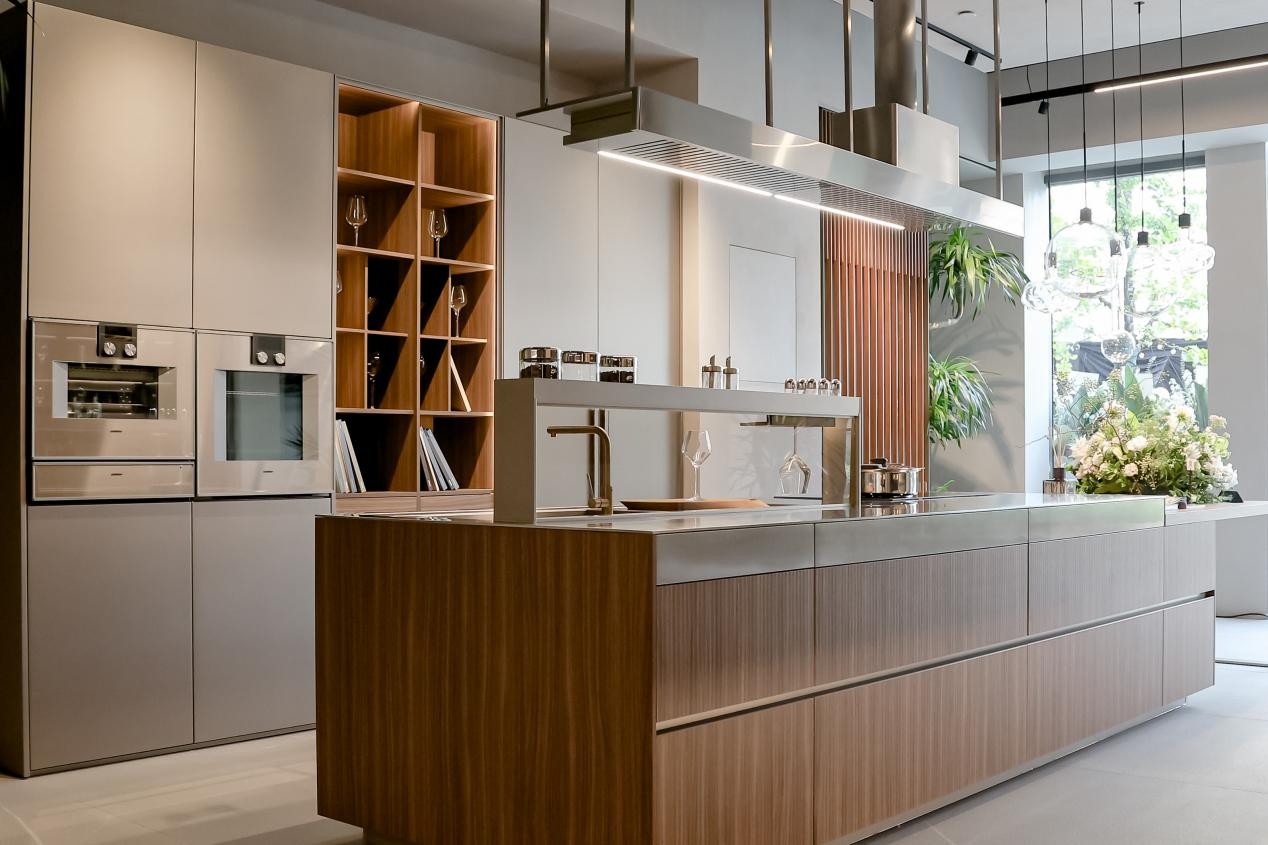 20231107211225719874.png 20231107211225719874.png