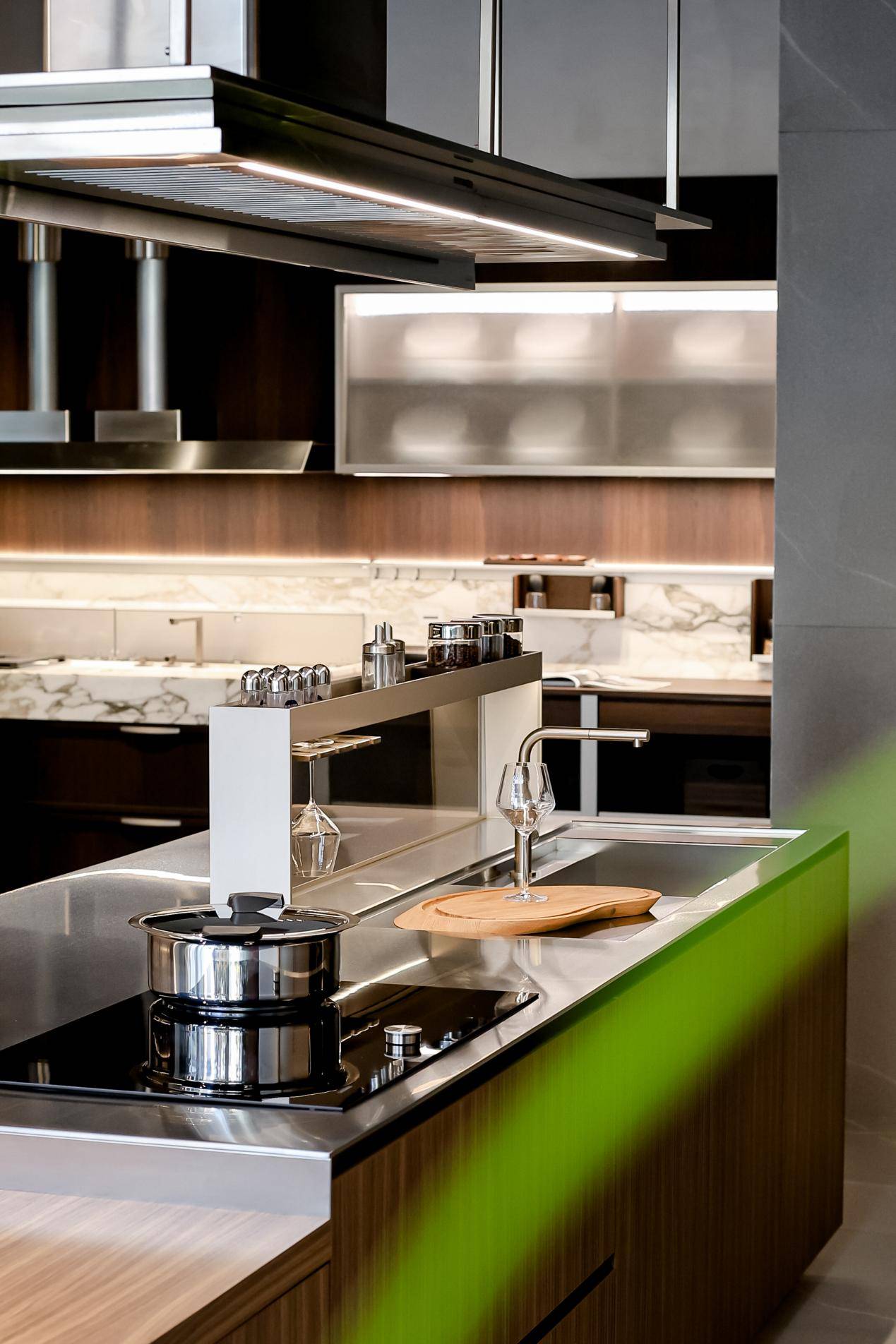 20231107211247488098.png 20231107211247488098.png