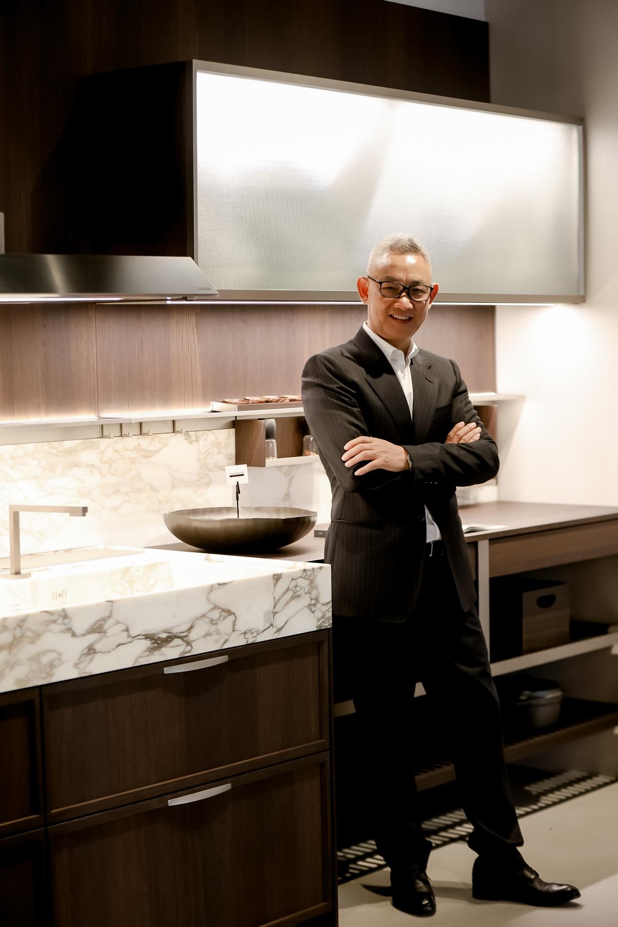 20231107221210209746.png 20231107221210209746.png