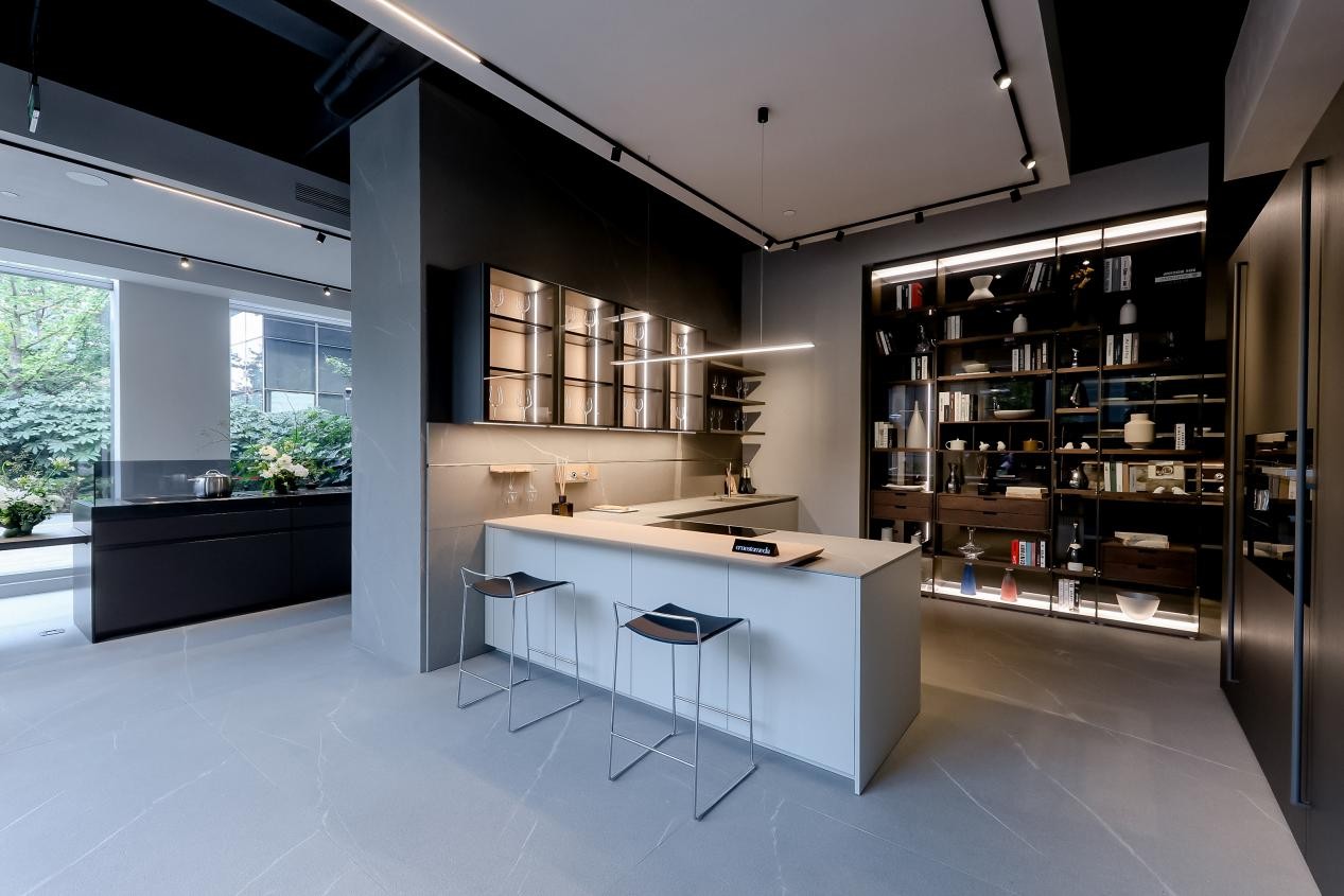 20231107221223420365.png 20231107221223420365.png