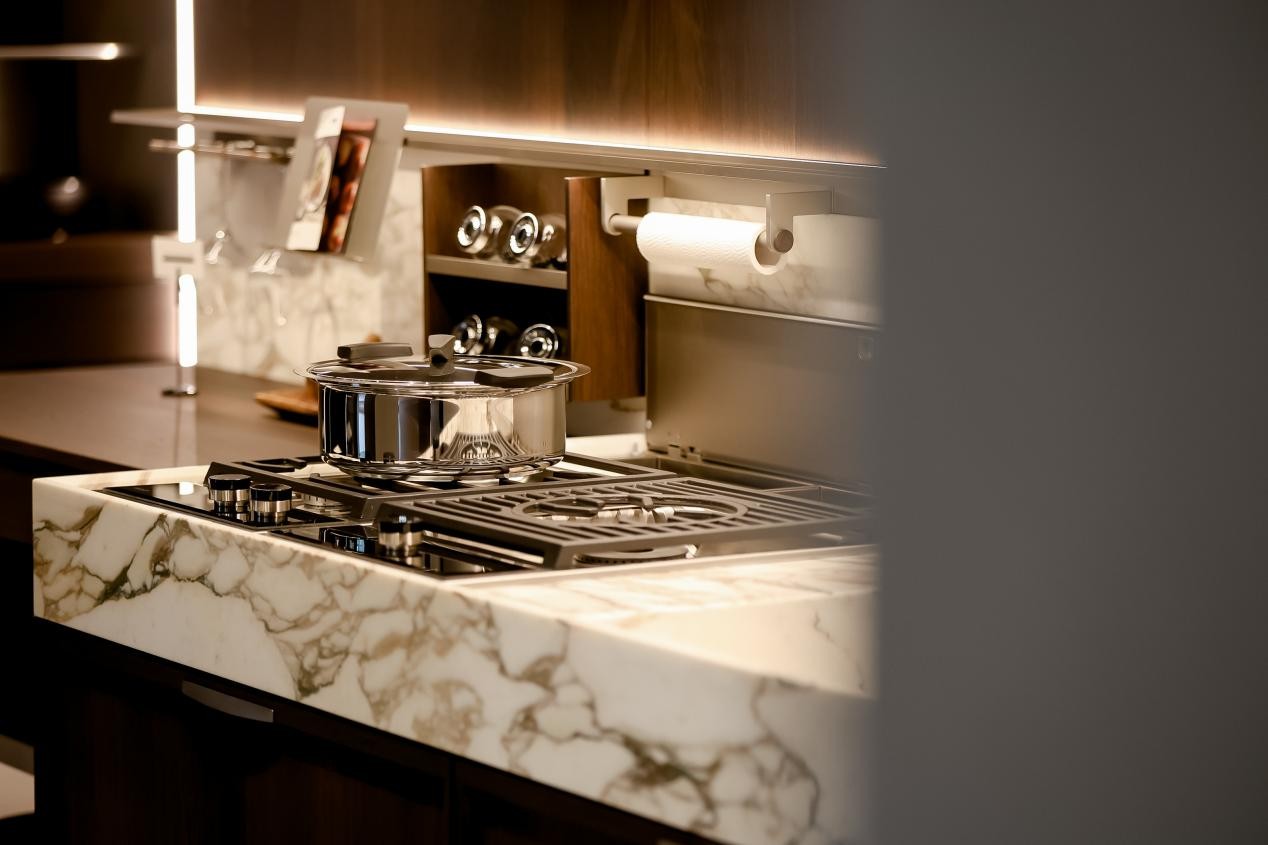 20231107231202543167.png 20231107231202543167.png