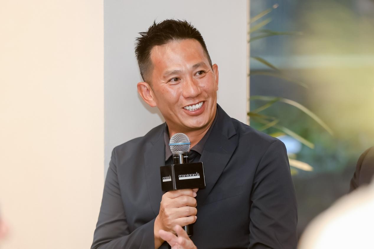 20231107231214317537.png 20231107231214317537.png