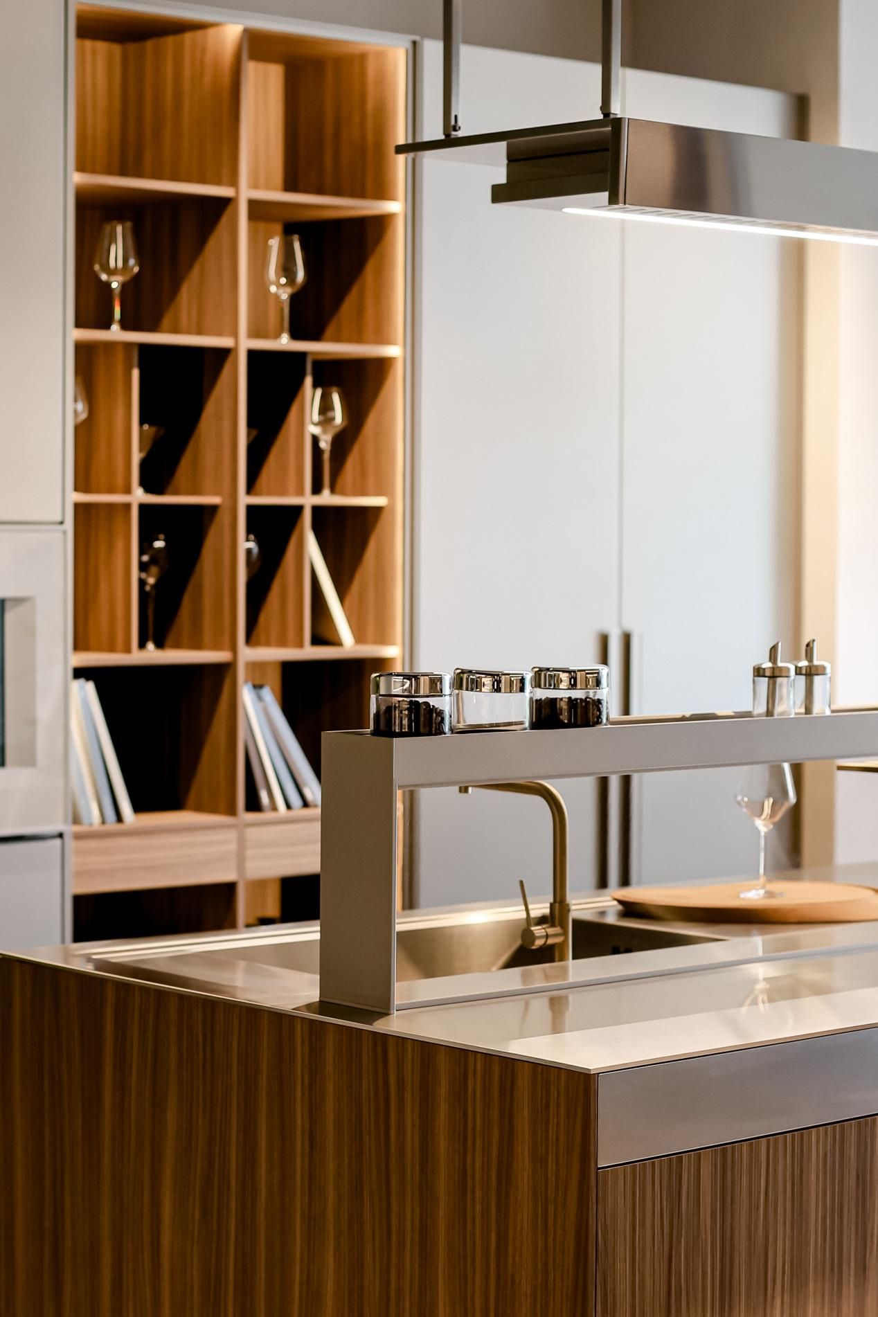 20231107231248347618.png 20231107231248347618.png