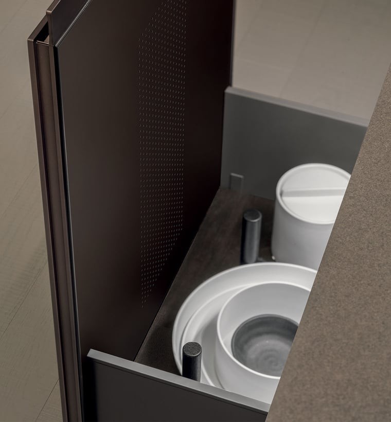 20231107241210425409.png 20231107241210425409.png