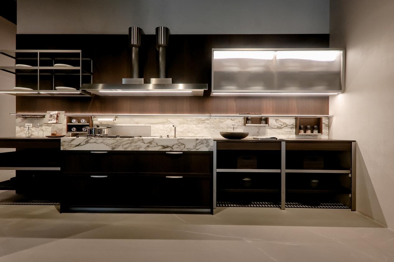 20231107241222433927.png 20231107241222433927.png