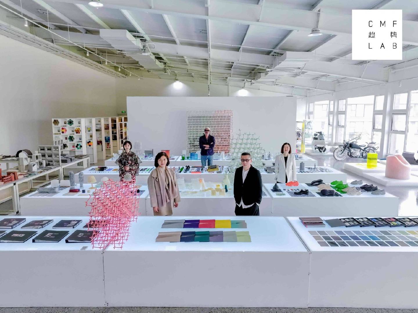 20231120131948139083.jpg 20231120131948139083.jpg