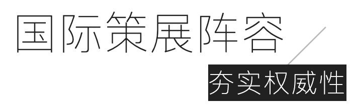 20231120141909594987.png 20231120141909594987.png