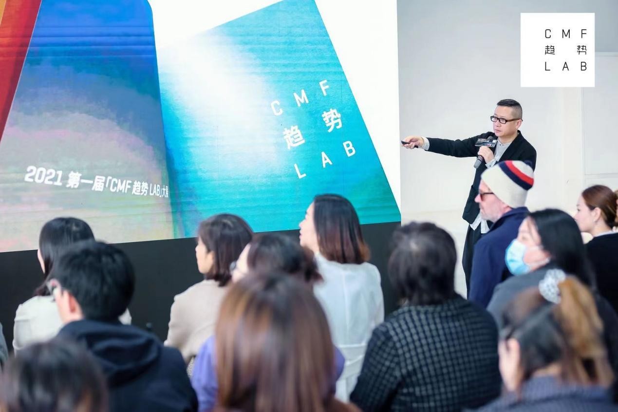 20231120151956103719.jpg 20231120151956103719.jpg