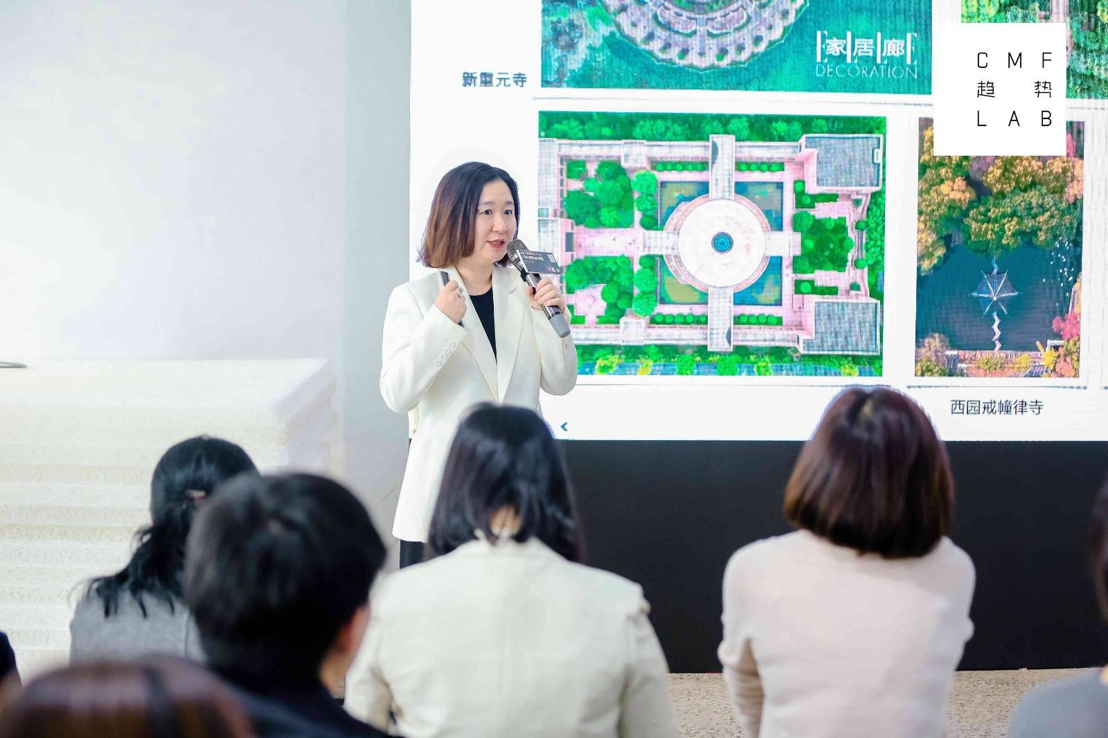 20231120181910947400.jpg 20231120181910947400.jpg