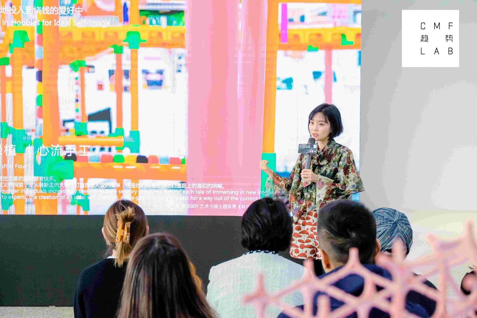 20231120191901461448.jpg 20231120191901461448.jpg