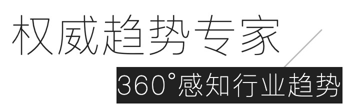 20231120191913713793.png 20231120191913713793.png