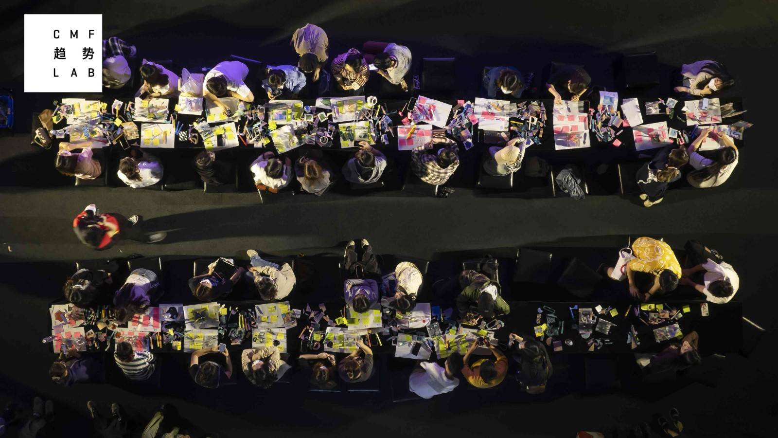 2023112019192846802.jpg 2023112019192846802.jpg