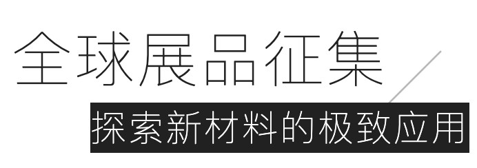 20231120201906807654.png 20231120201906807654.png