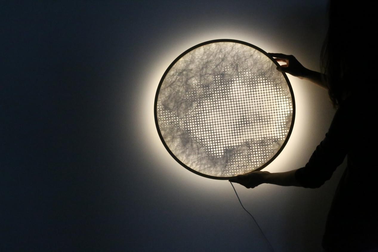 20231120201918113304.jpg 20231120201918113304.jpg