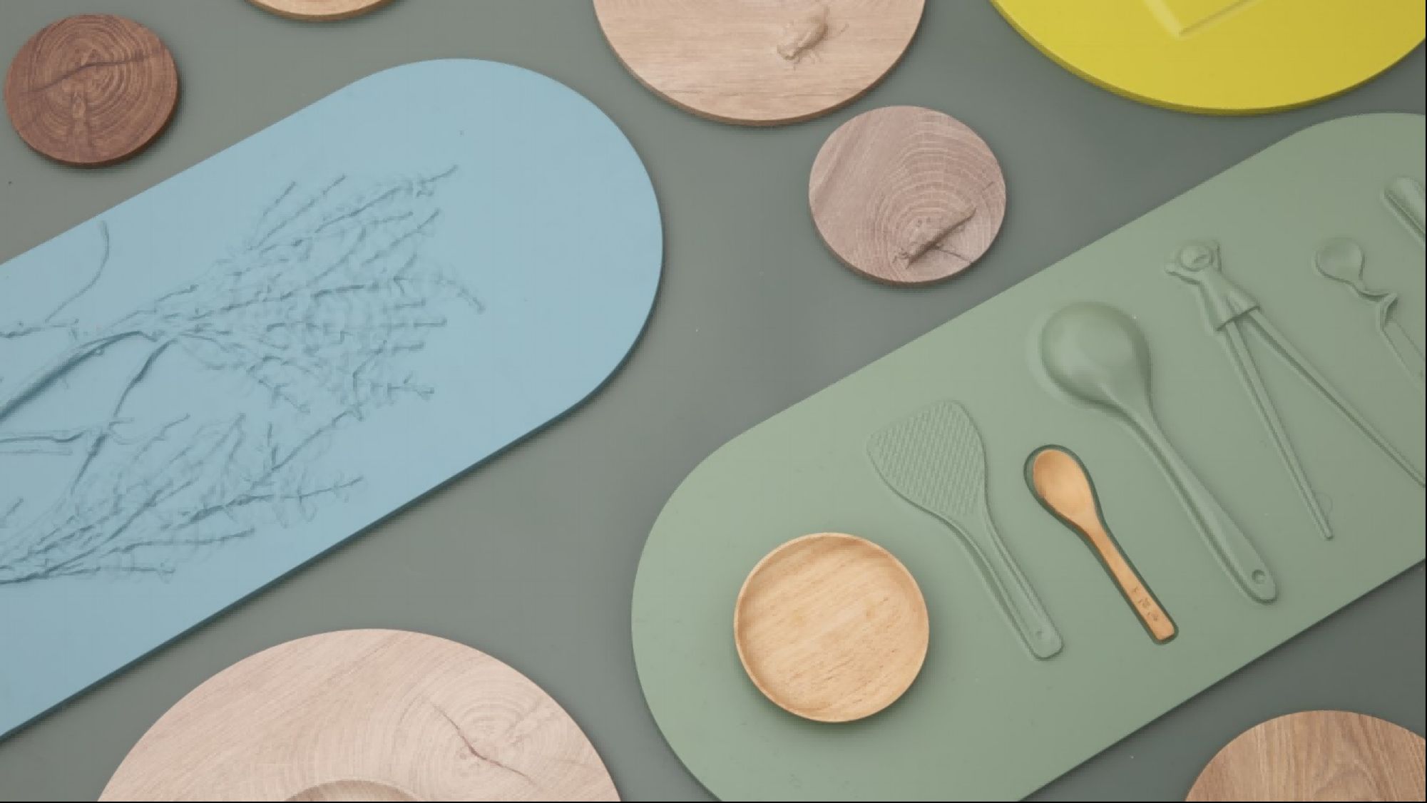 20231120201927528091.png 20231120201927528091.png