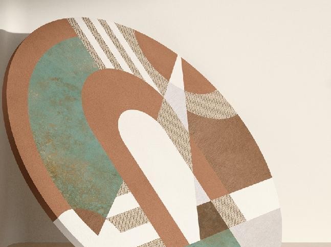 20231120201938792224.png 20231120201938792224.png