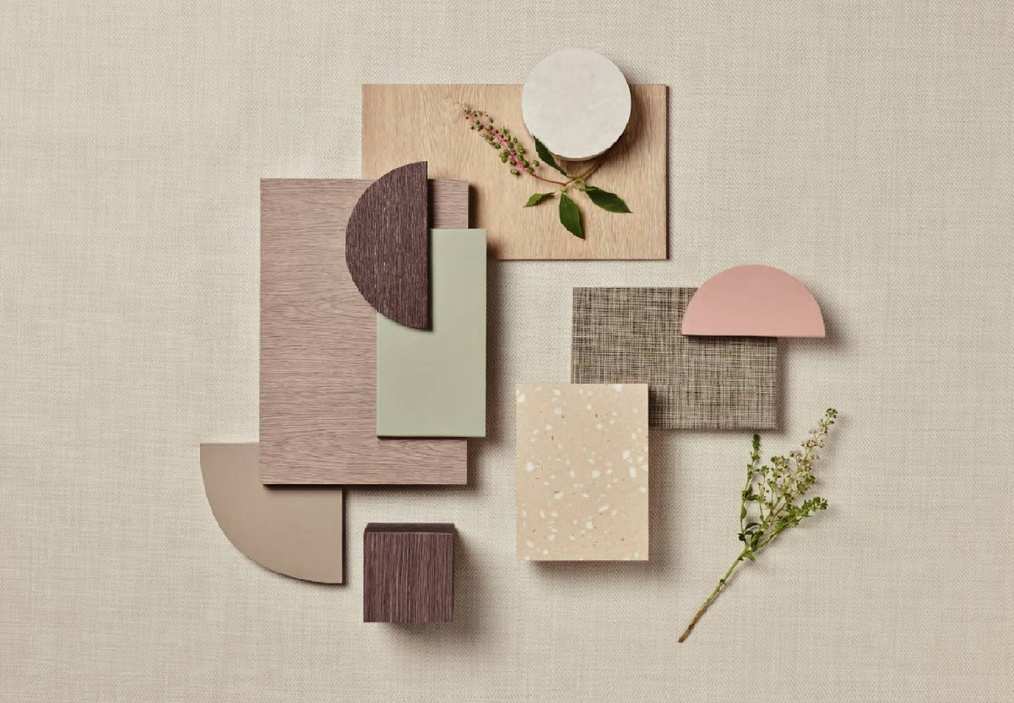 20231120211918571212.jpg 20231120211918571212.jpg