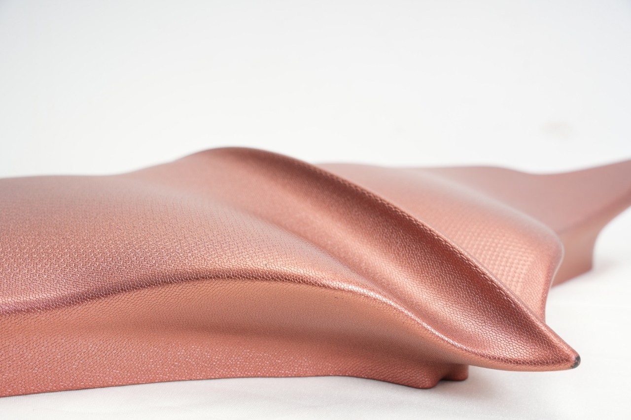 20231120211955191070.jpg 20231120211955191070.jpg