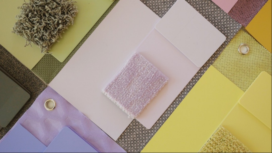 2023112022190614518.png 2023112022190614518.png