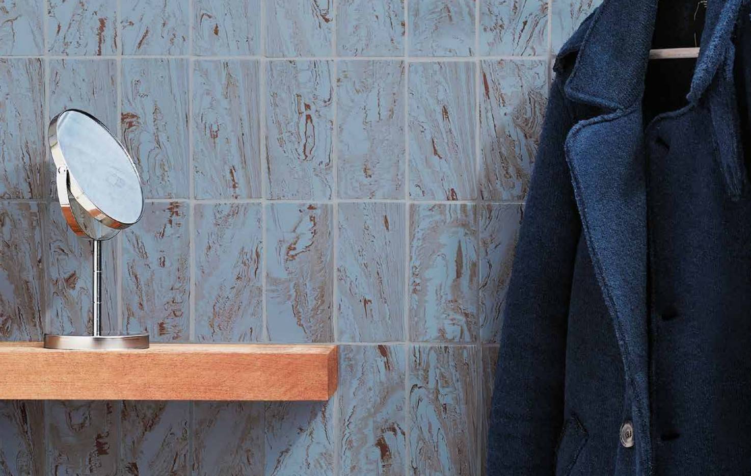 20231120221919394357.jpg 20231120221919394357.jpg