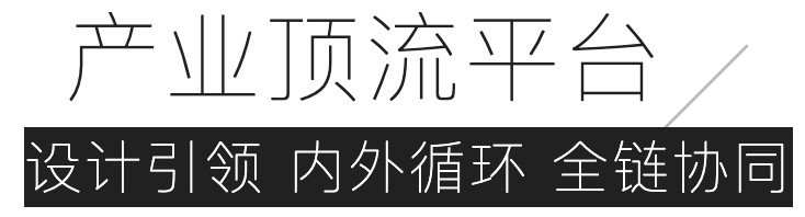 20231120231915257692.png 20231120231915257692.png