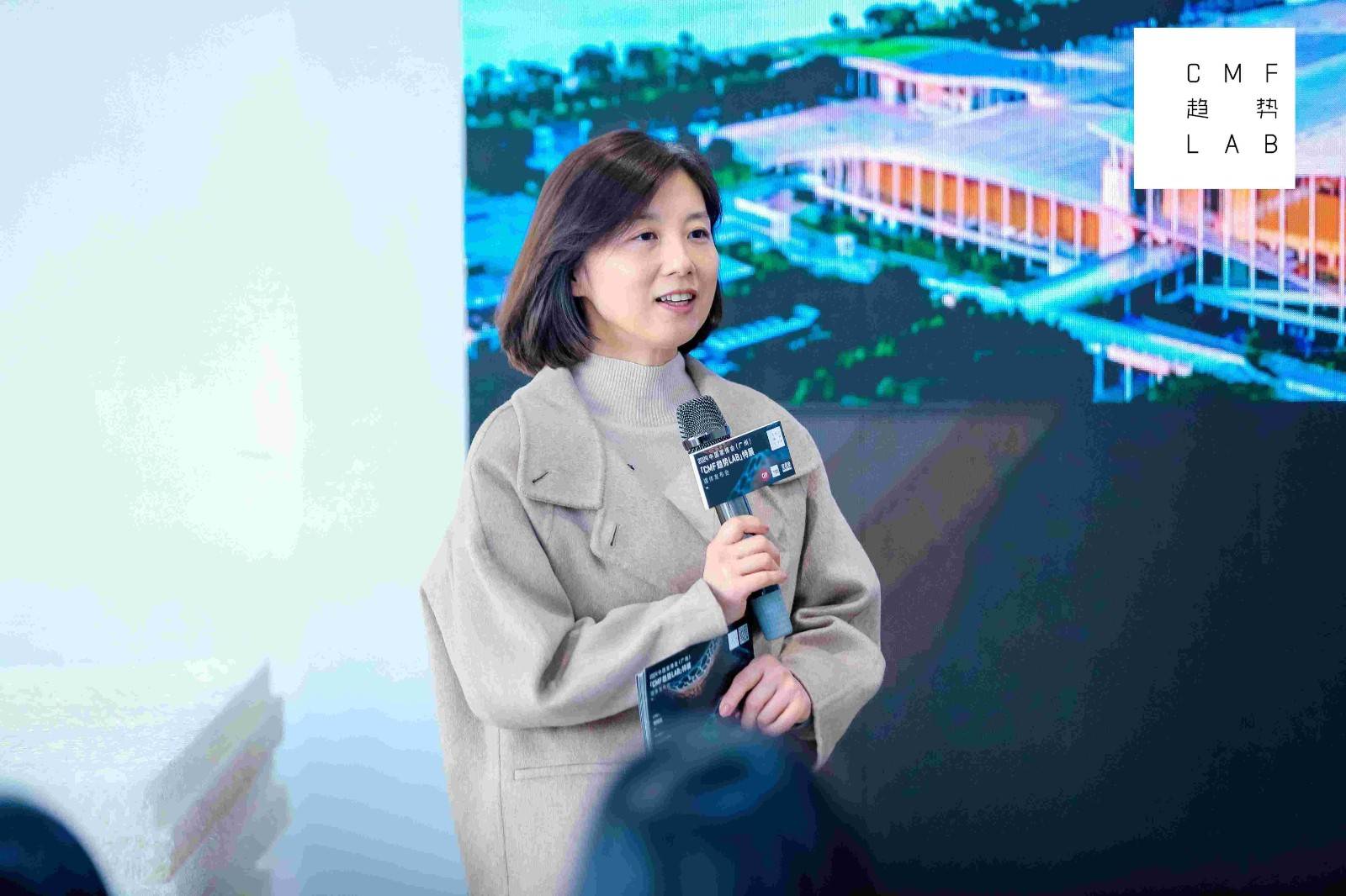 20231120231944788797.jpg 20231120231944788797.jpg