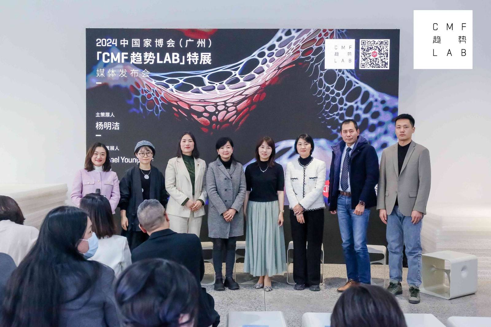 2023112023195863199.jpg 2023112023195863199.jpg