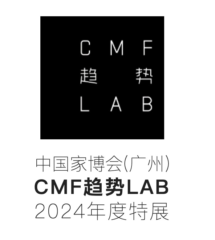 20231120251956994197.png 20231120251956994197.png