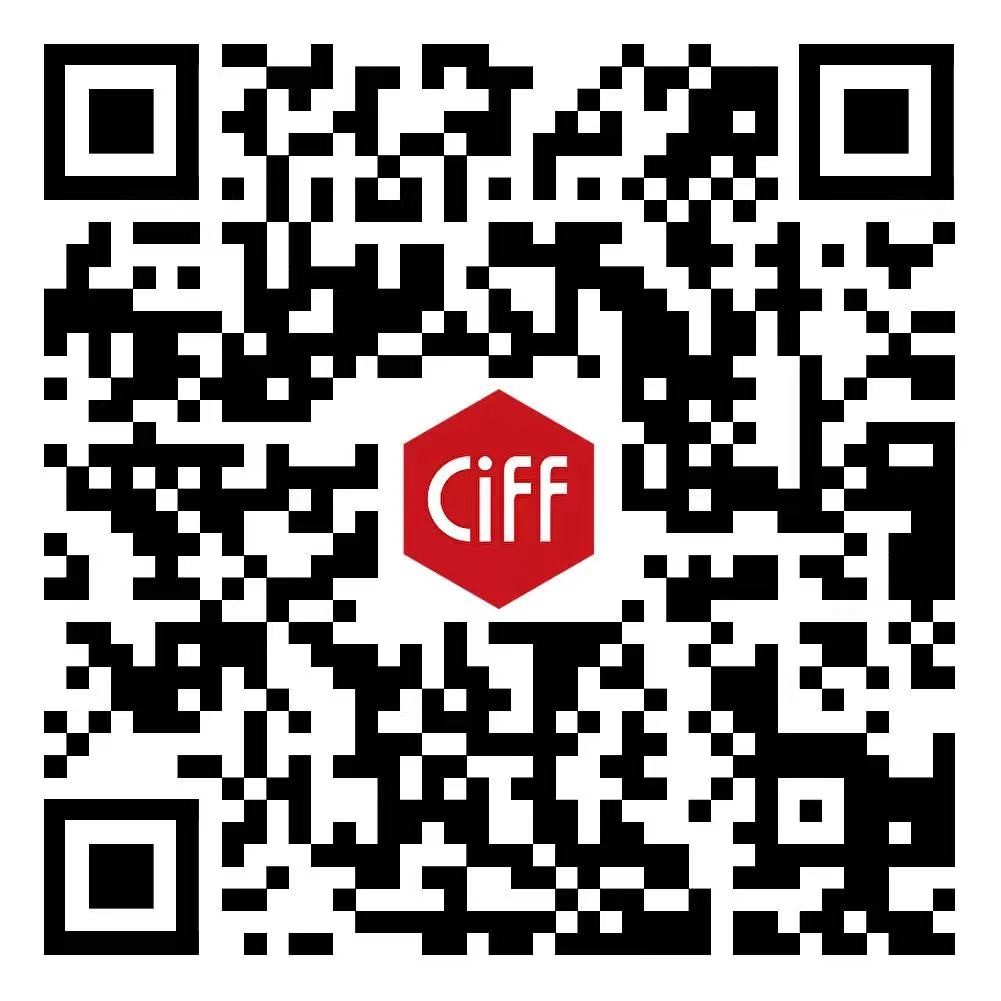 20231120261949510900.jpg 20231120261949510900.jpg