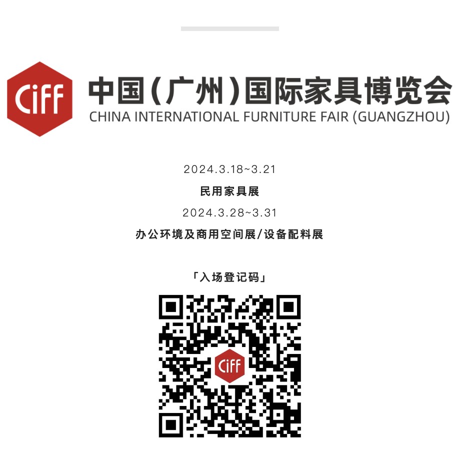 20231120271922743446.png 20231120271922743446.png