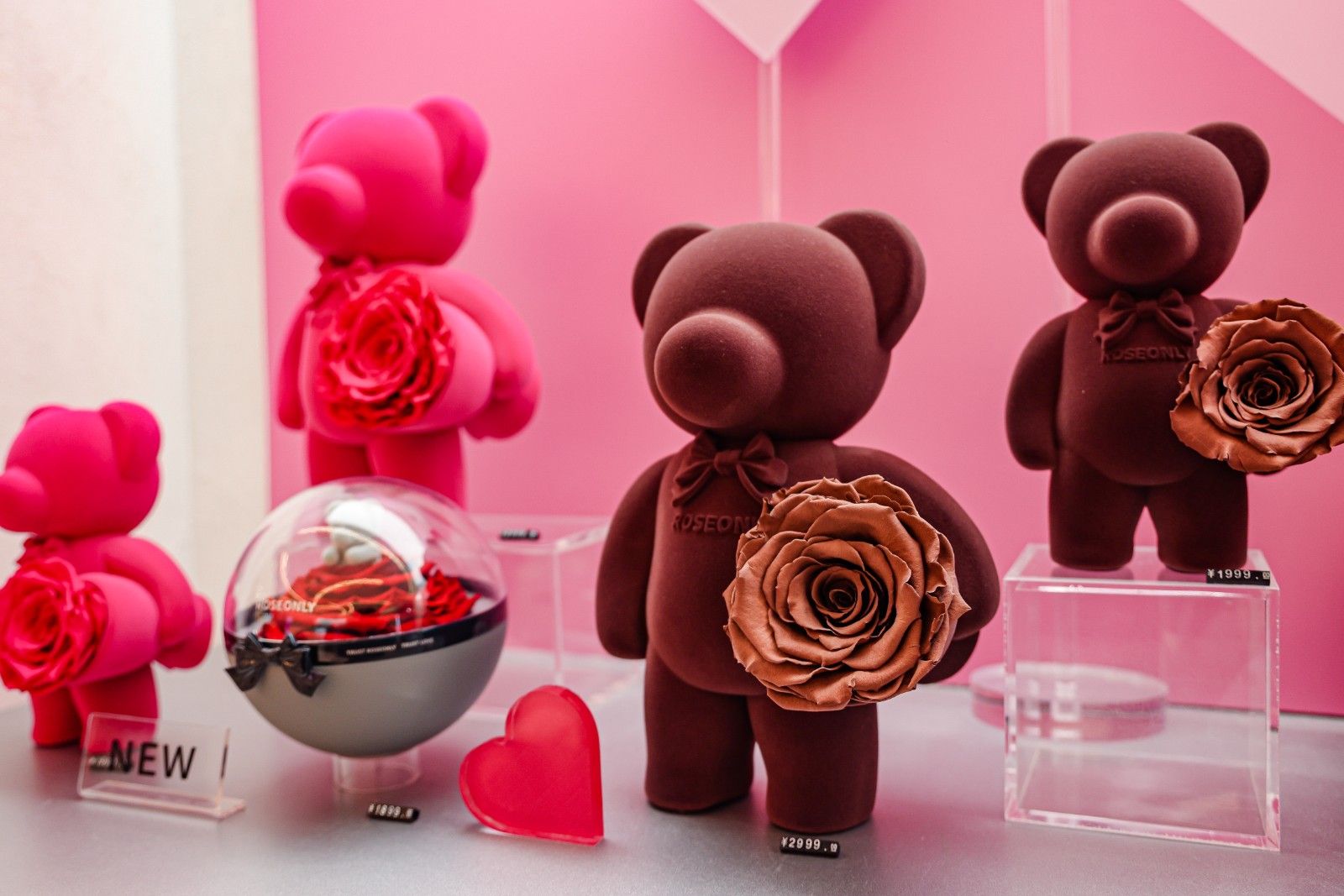 20240131391552398097.jpg 20240131391552398097.jpg