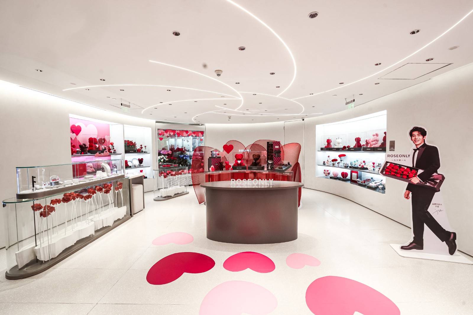 20240131401512307947.jpg 20240131401512307947.jpg