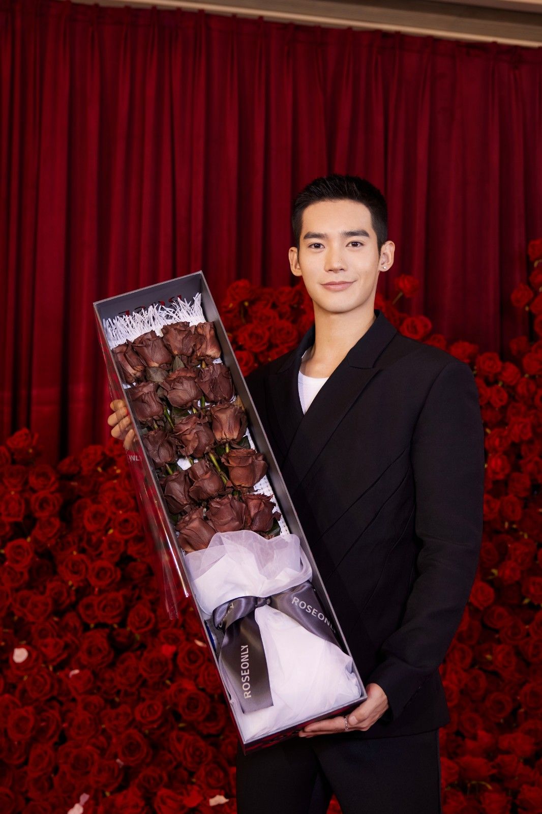 20240131531550528526.jpg 20240131531550528526.jpg