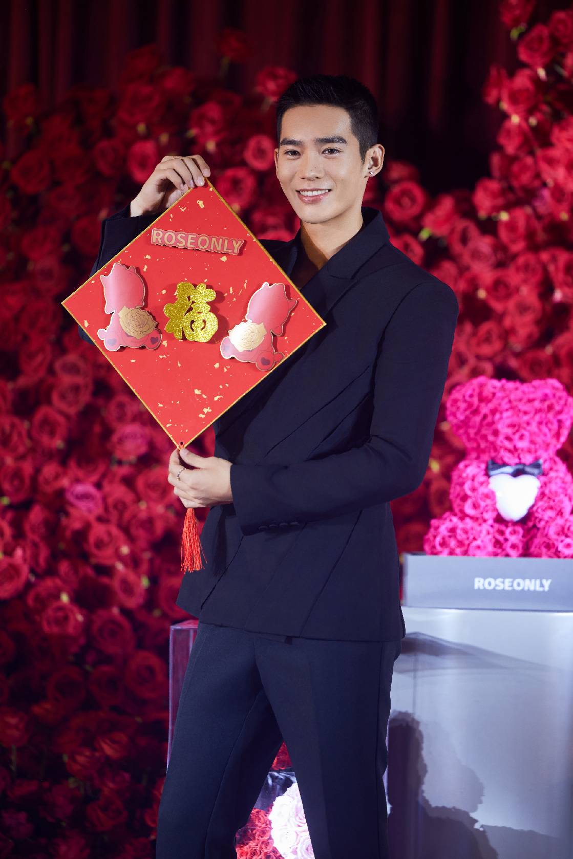 20240131581517881292.png 20240131581517881292.png