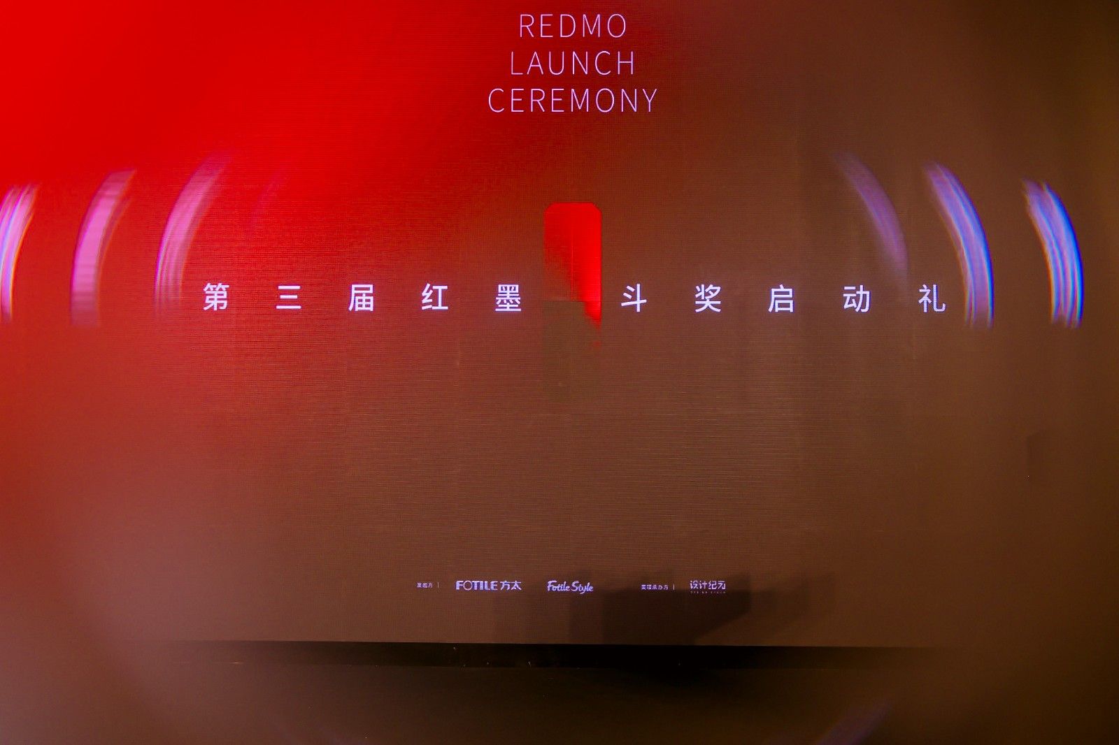 20240702061110171619.jpg