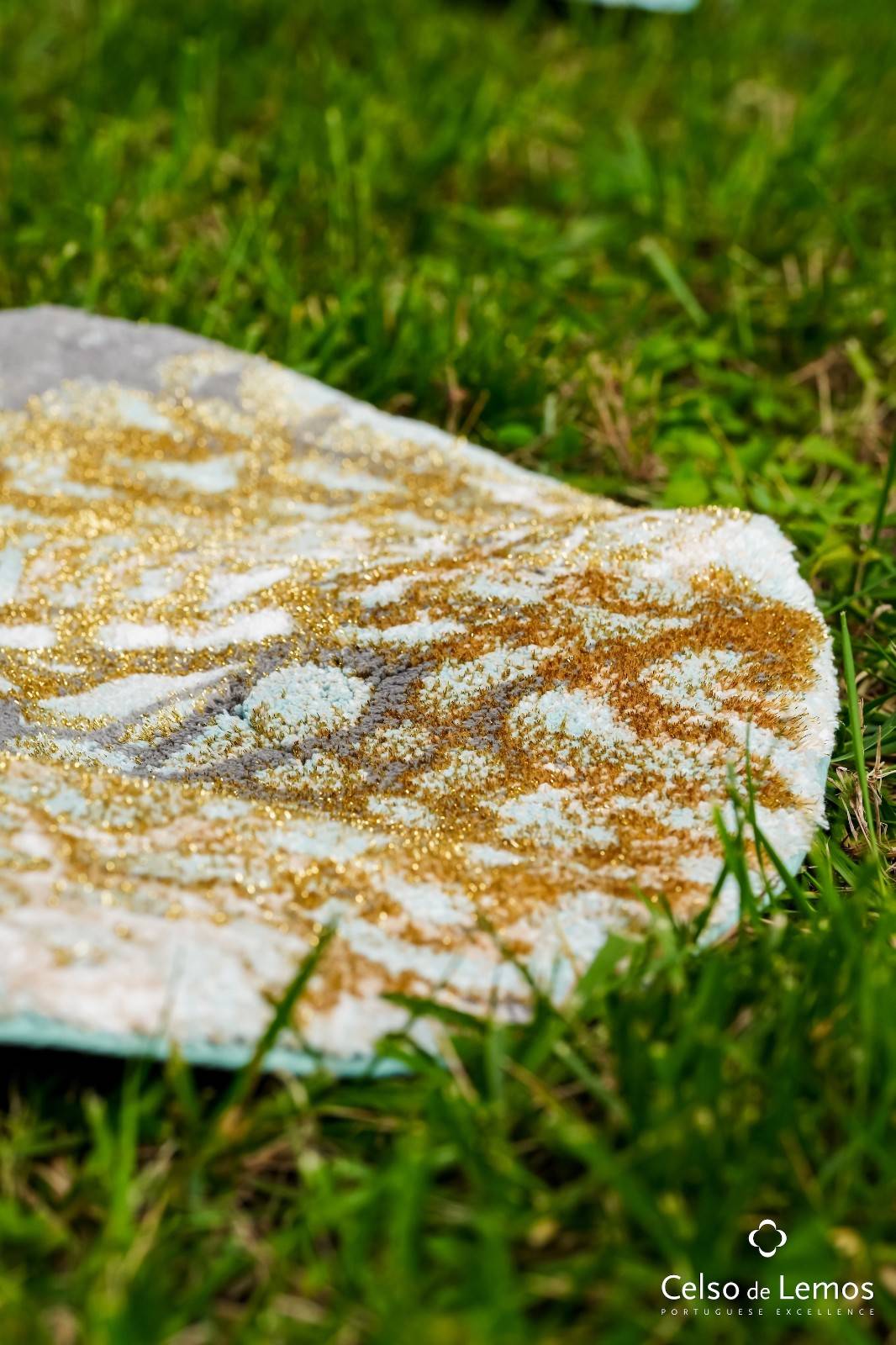 20241025191817371274.JPG