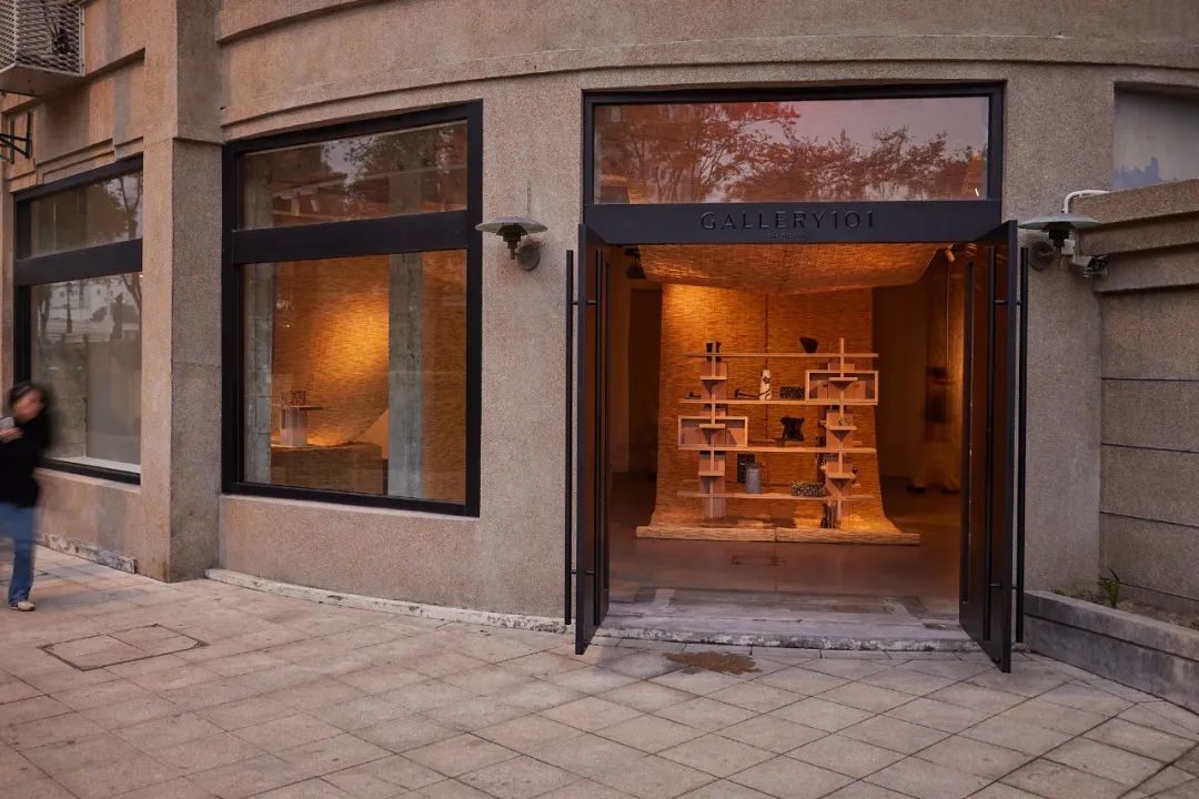 20241216041130315818.png 20241216041130315818.png