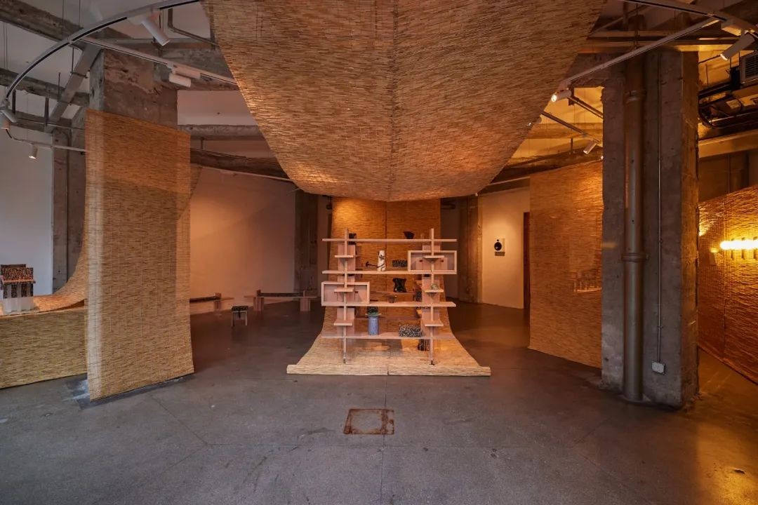 20241216041156404832.png 20241216041156404832.png