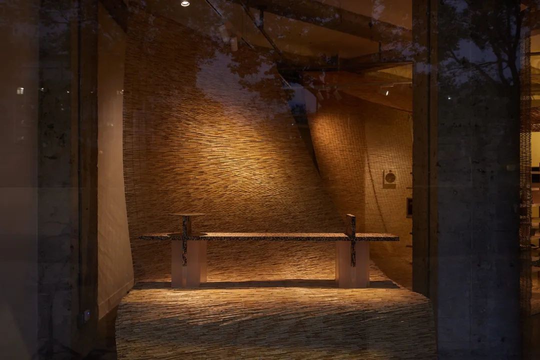 20241216051111464601.png 20241216051111464601.png