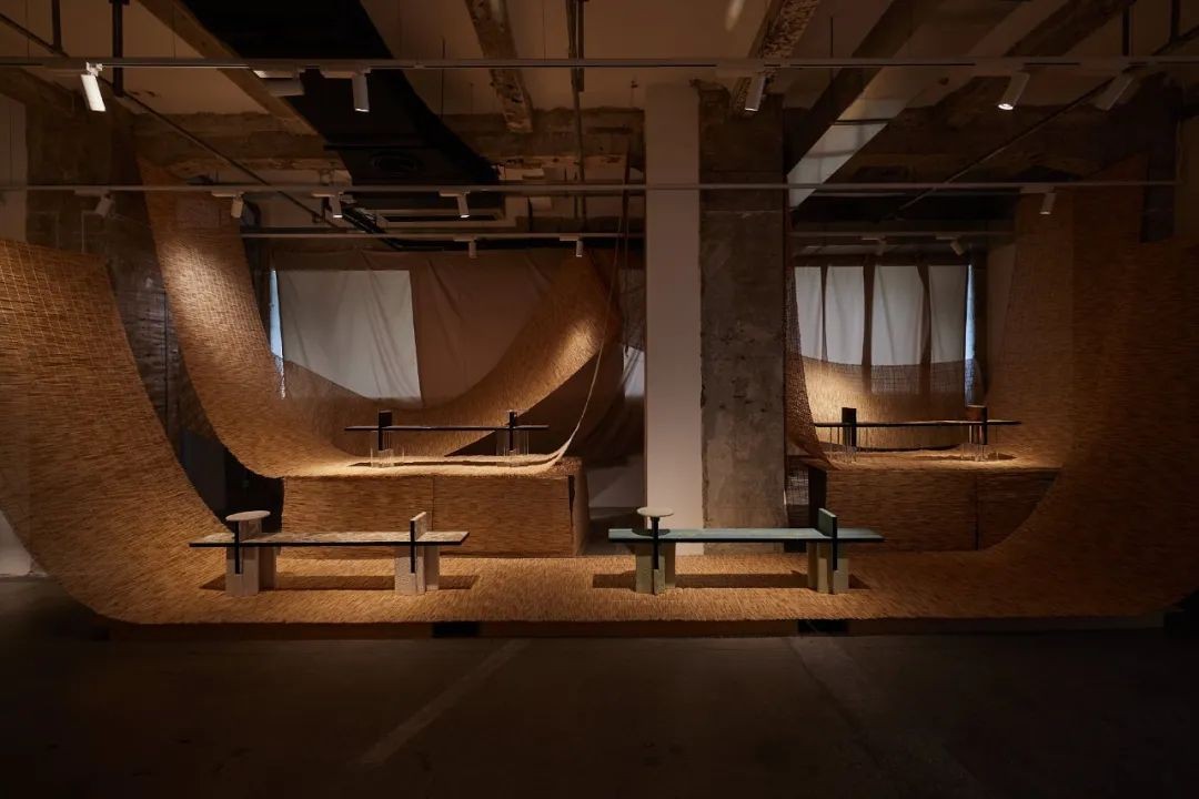 20241216051136556016.png 20241216051136556016.png