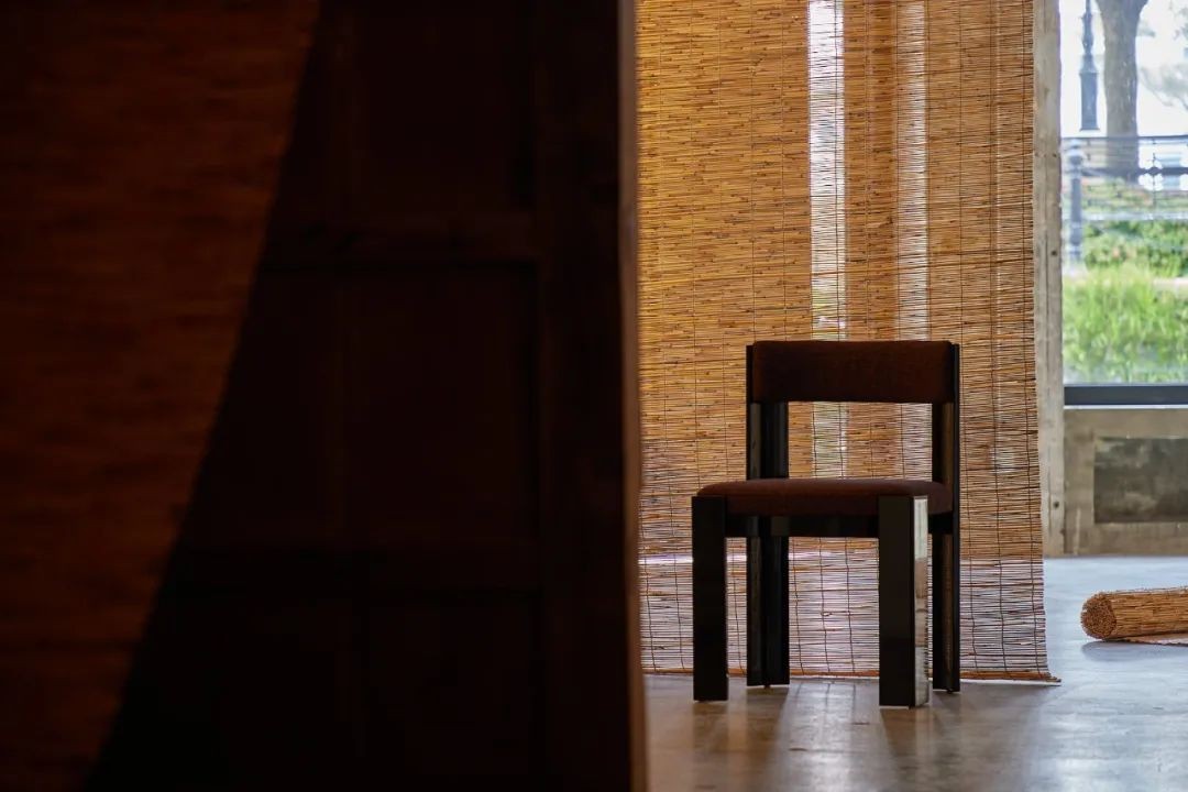 20241216061107386160.png 20241216061107386160.png