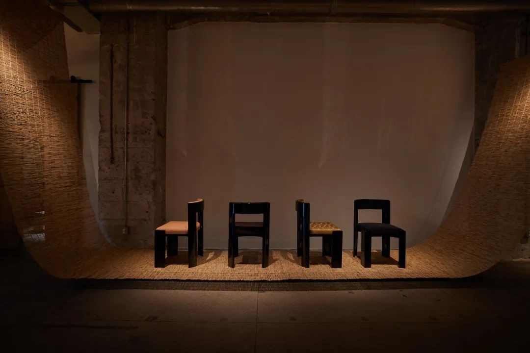 20241216061142232476.png 20241216061142232476.png